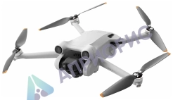 Квадрокоптер DJI Mini 3 Pro